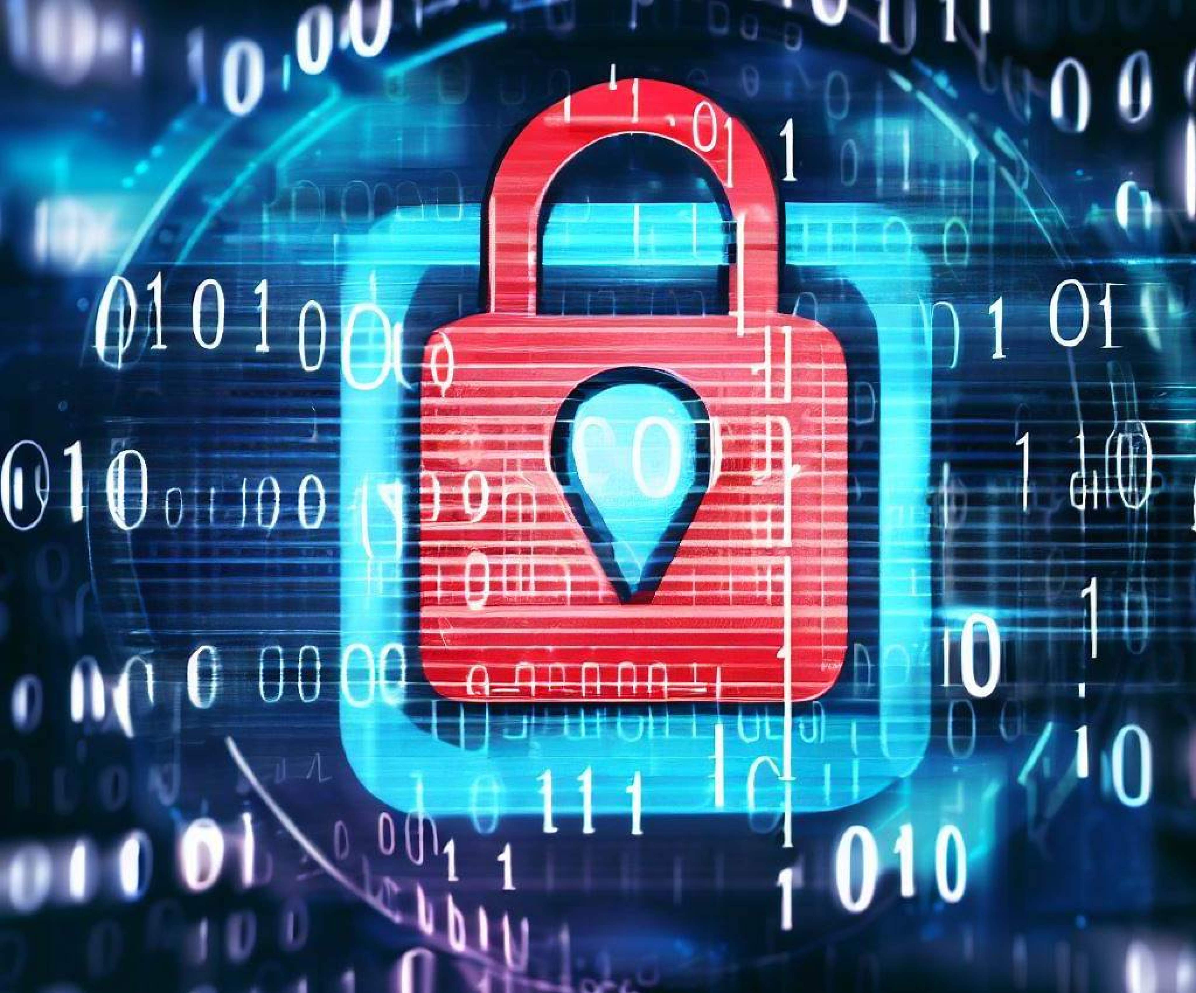 Penetration Testing Tools: Best Options