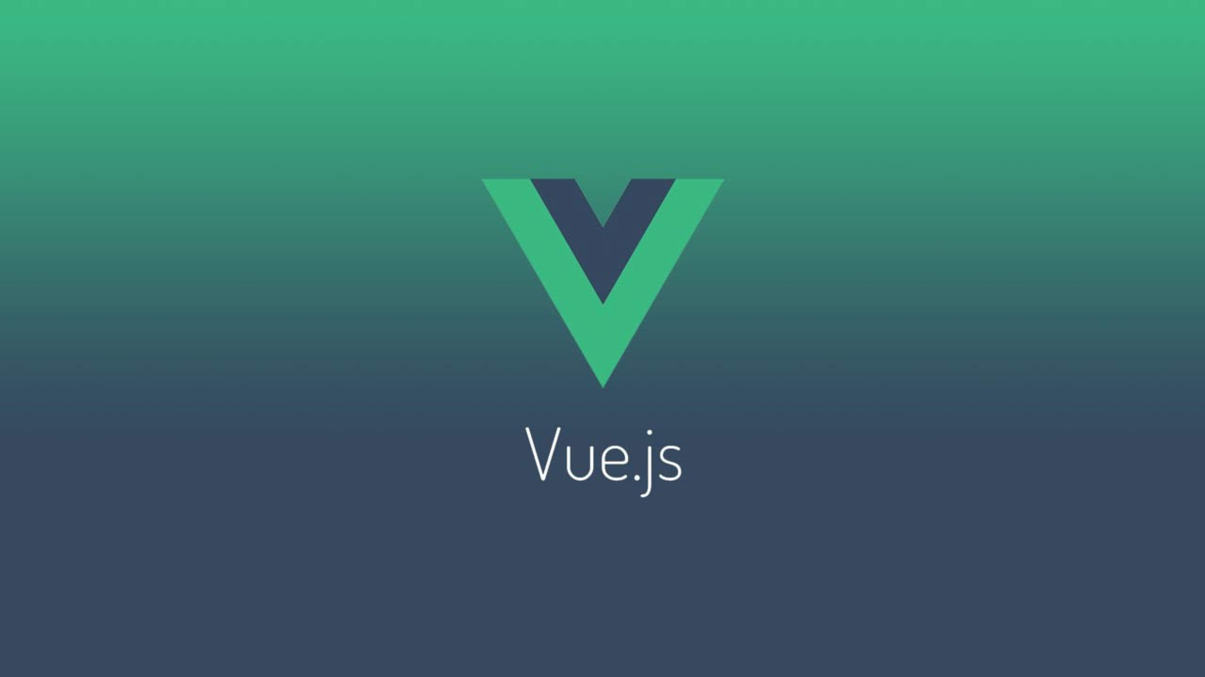 Vue.JS التوجيهات المخصصة ما هي وكيف يتم إنشاؤها