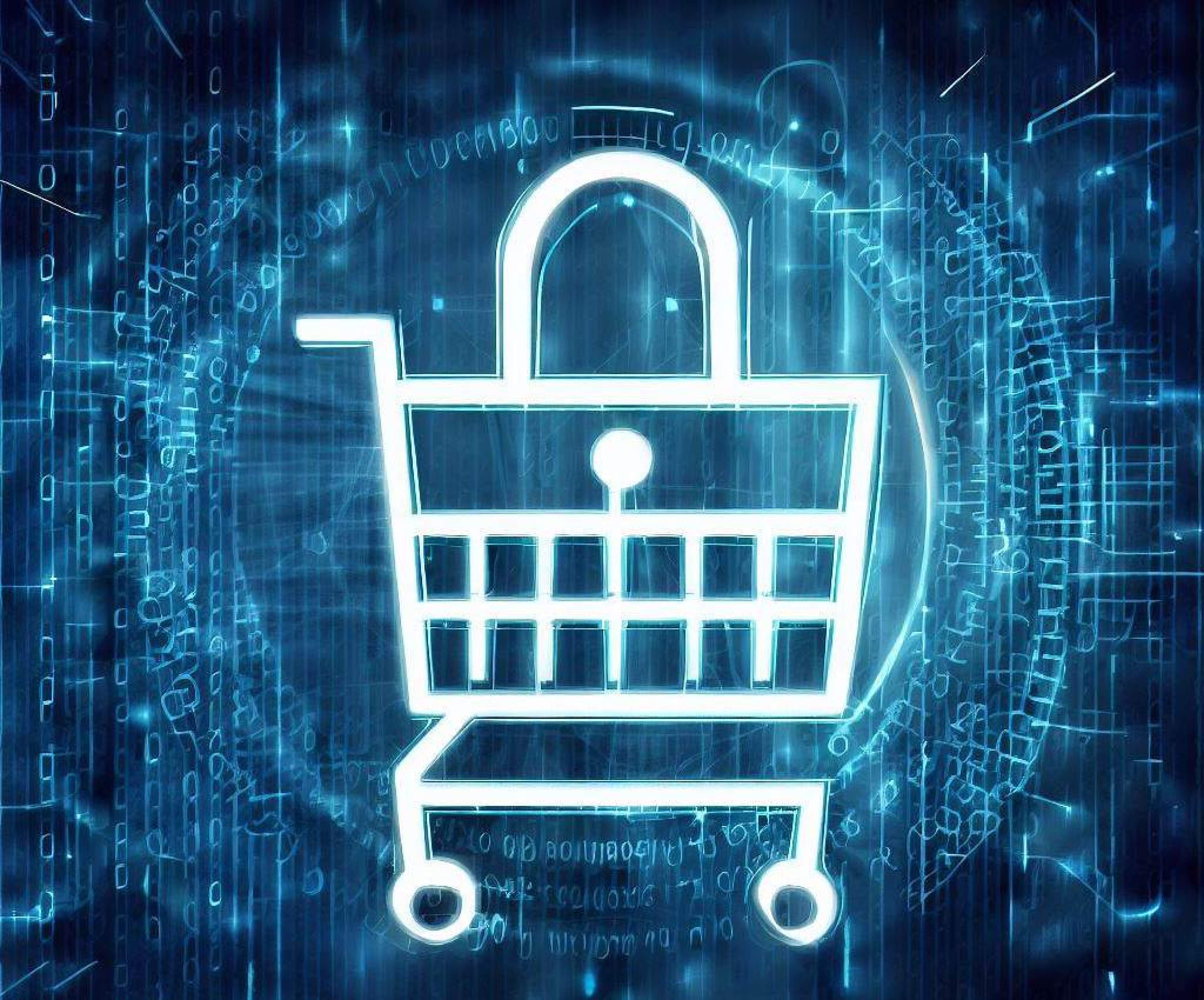 Penetration Testing on E-Commerce Sites: Important Tips