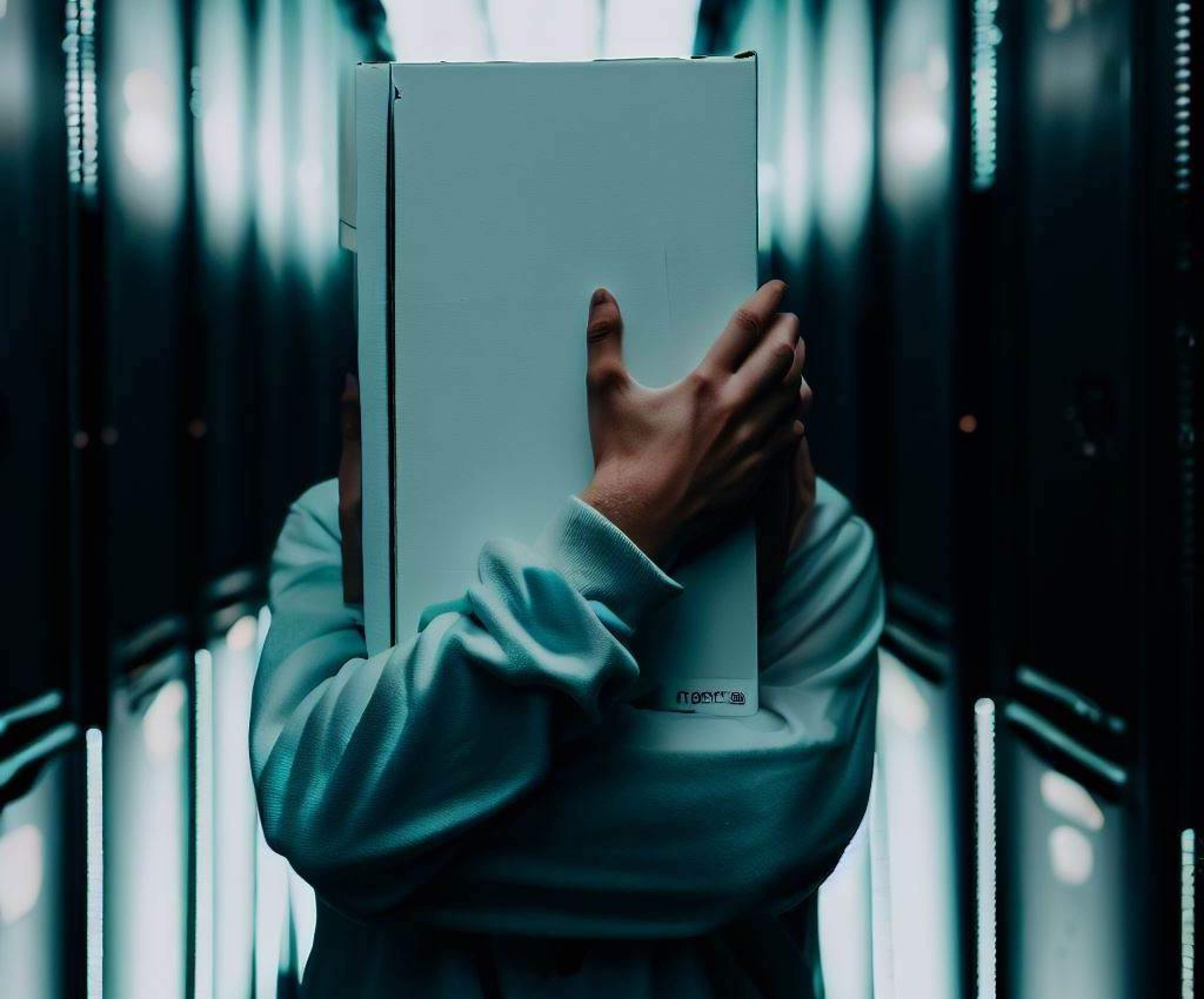 Enhance Your Company Prestige and Increase Reliability with Penetration Testing