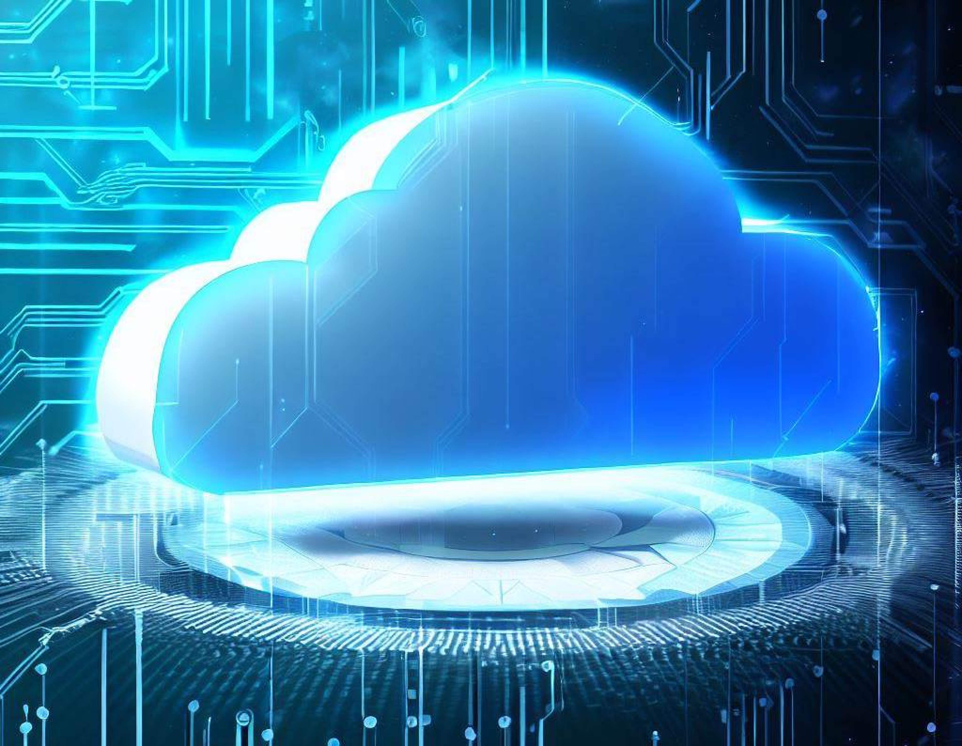 Şirketinizin Siber Güvenlik Duvarlarını Test Etmek İçin Neden PlusClouds?