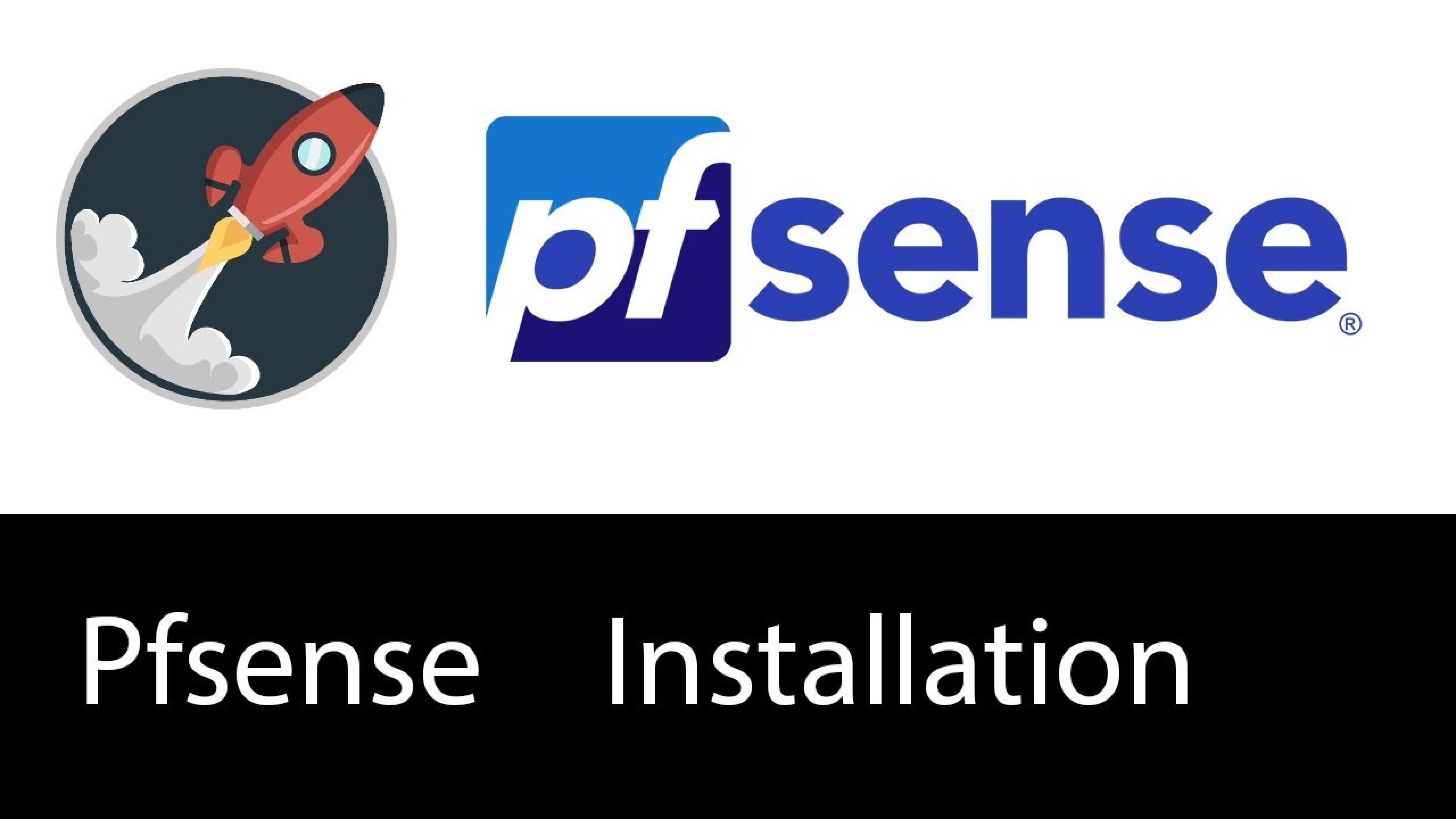 PFSENSE XEN TOOLS (XCP-NG) YÜKLEME