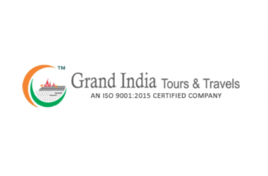 top travel companies in varanasi
