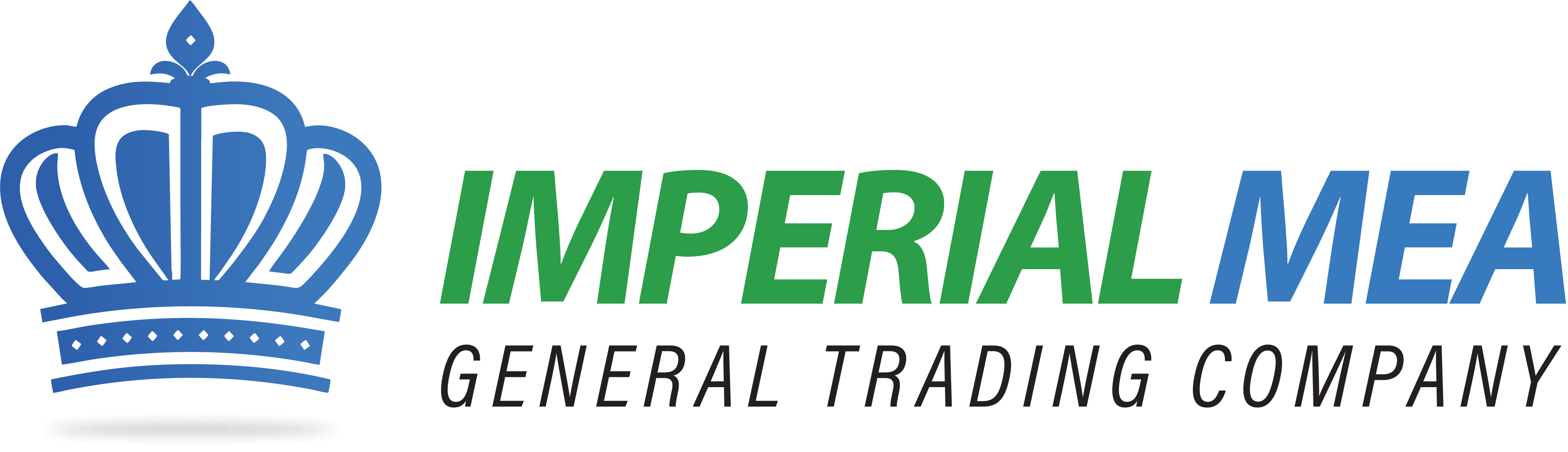 imperial-mea-main-logo