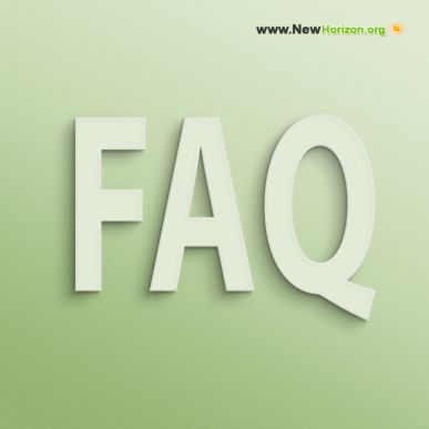 Faq about buy now pay later catalog cards