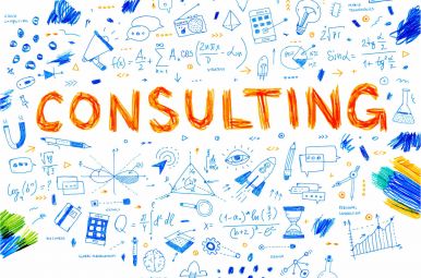 Business Consultation in your area of expertise