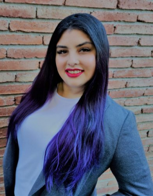 No emprendas solo