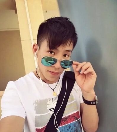 hechao