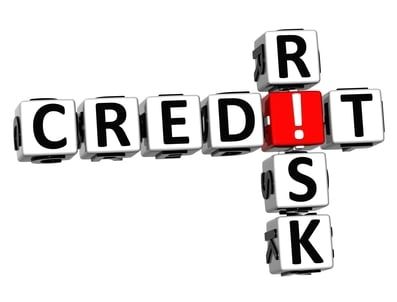 fix bad credit