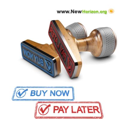 buy now pay later programs for 2026