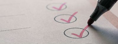 org-checklist org-checklist