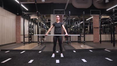 PVC Around the World