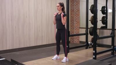 Squat (Band)