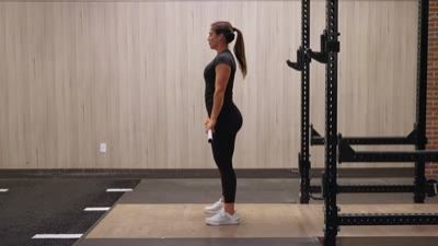 PVC Hang Clean