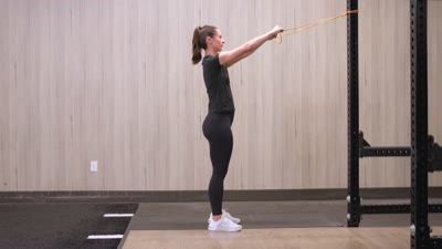Face Pull (Band)
