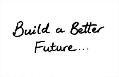 build a better future with diy credit repair