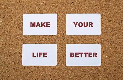 make your life better with diy credit repair software