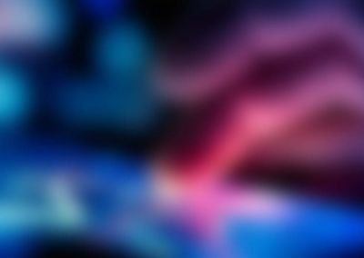 hidden codes that tell the untold