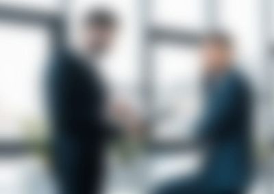 arabian spring messenger