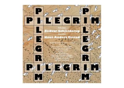 Pilegrim