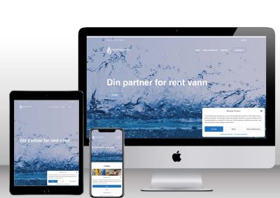 Techproservice