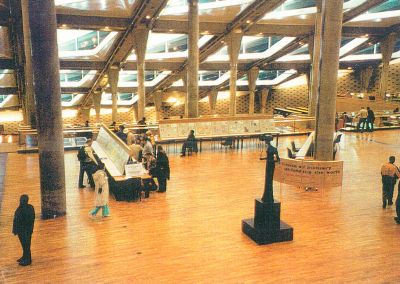 EX-04  ERINDRINGENS BOLIG