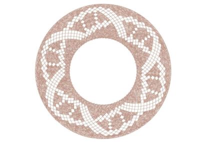 en godnatt-nasjonalsang for Norge