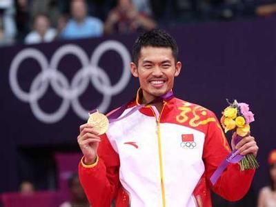 lindan