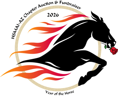 2026-Auction_logo