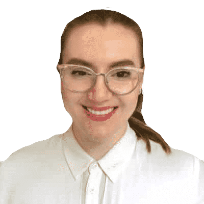 Laura Gill Podiatrist
