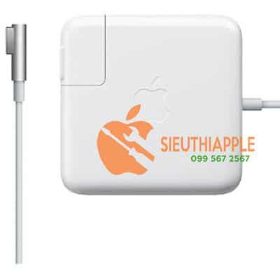 Sạc Macbook MagSafe 1