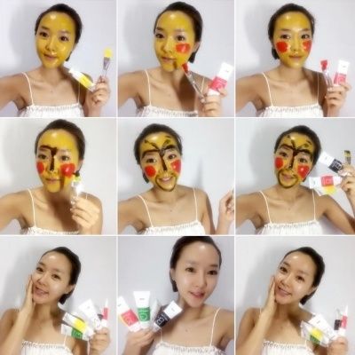 1ed9e104-57b3-8201-9ebd-1b4a91ef9e01