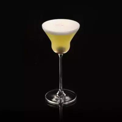 Livorno Sour