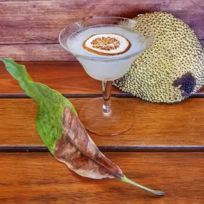 Jaitiquiri
