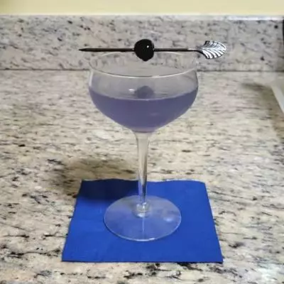 Aviation (DJS)