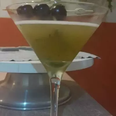 JABUTICABA HONEY