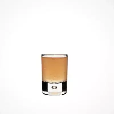Fireball Rum