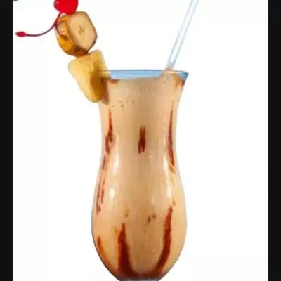 BBC colada