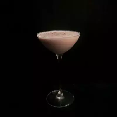 Pink Perfection