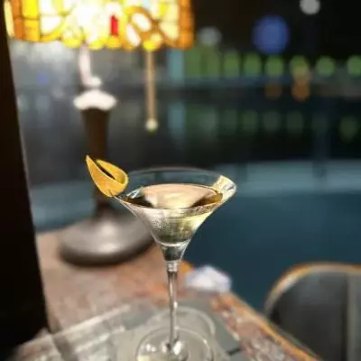 影片錄影帶
