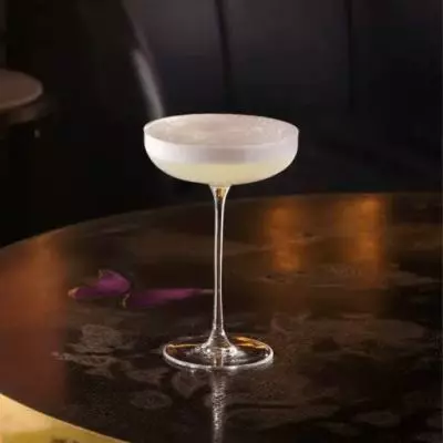 Pawlett sour