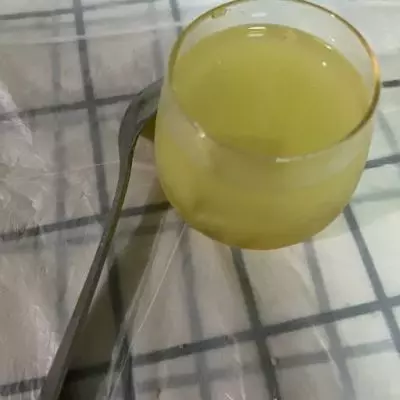 Ginger Rush