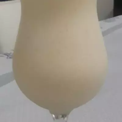 Cream Explosion
