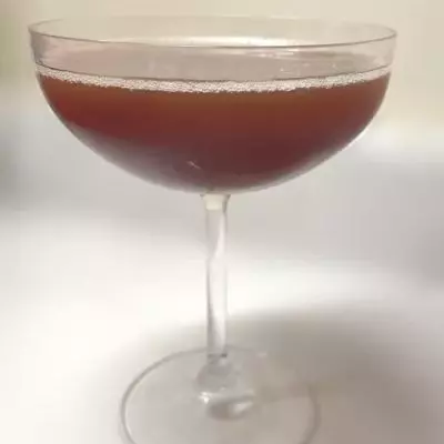 Dutch Masters