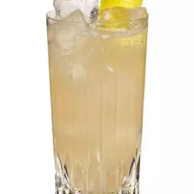 Wisecrack Fizz