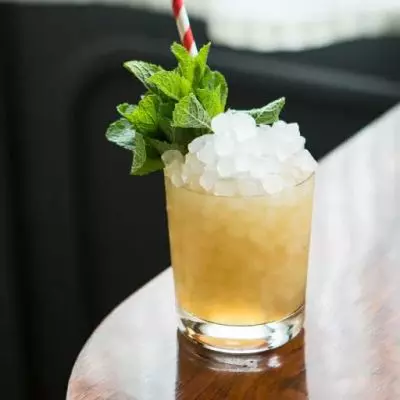 Royal Hawaiian