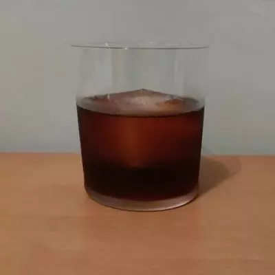 Resin
