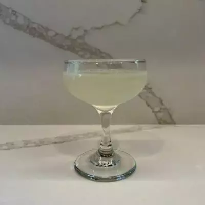 The Unknown