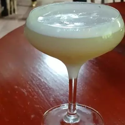 Caipirocello