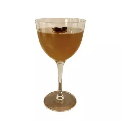Drunken Punjab